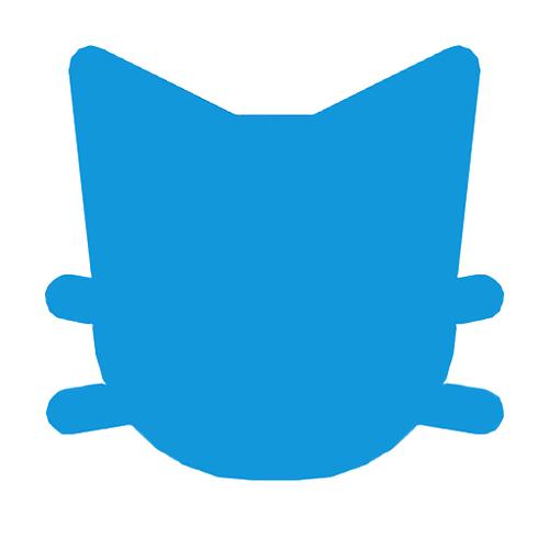 脚本猫如何添加脚本