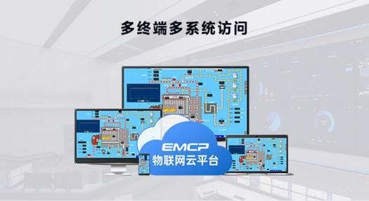 家用监控云存储收费吗