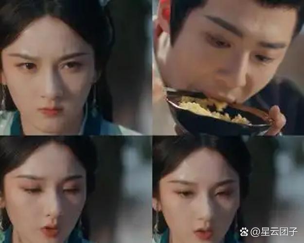 天天视频免费观看高清电视剧