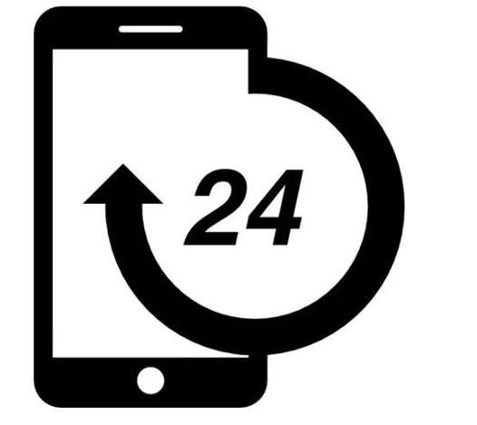 笔记本电脑24小时不关机没事吧游戏截图