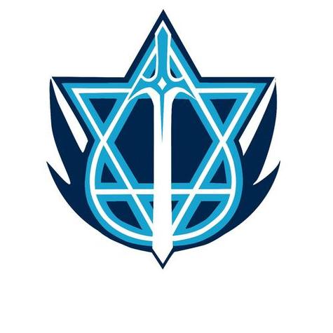 王者荣耀职业战队名字