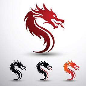 龙头特殊符号可复制截图