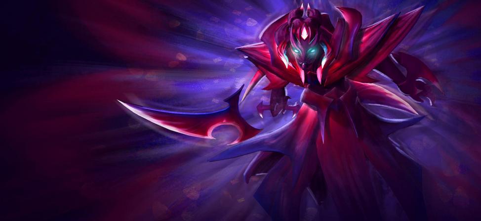 dota2大后期英雄图标
