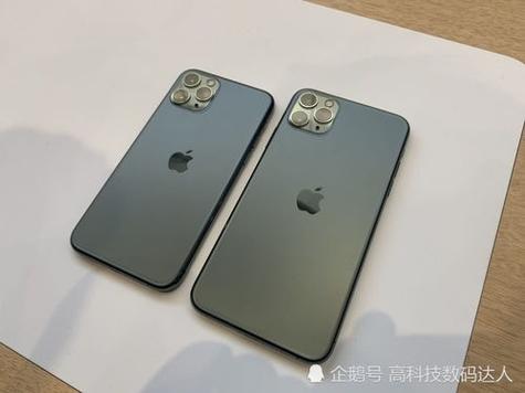 苹果15上方中间黑条怎么去掉啊缩略图
