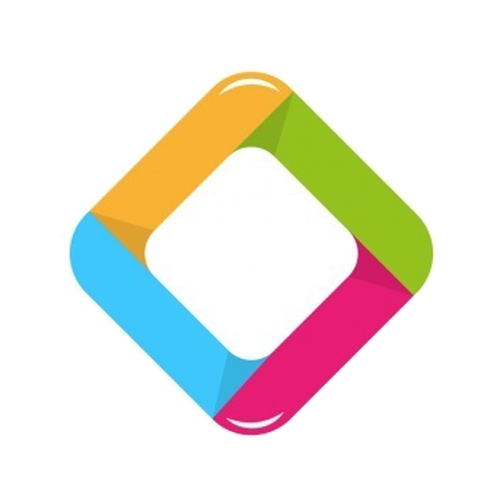 Windows桌面快捷方式图标变白板图片截图