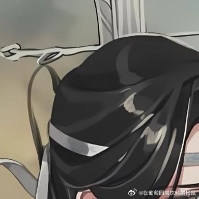 邪崇之夜安卓最新更新包截图
