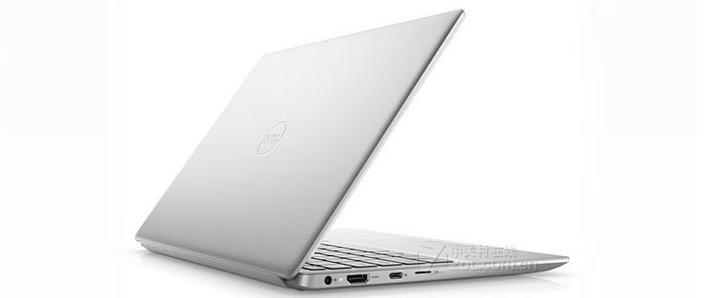 戴尔5390怎么关闭开盖开机缩略图