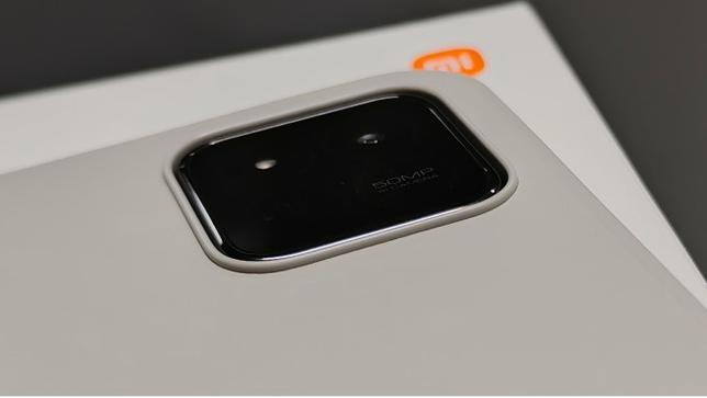 磁吸平板壳对平板有影响吗缩略图