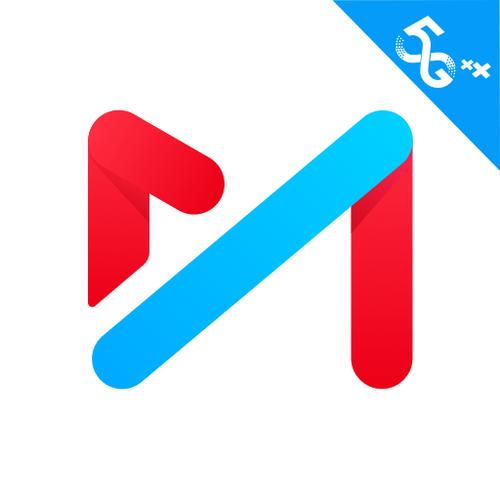 咪咕视频总是播放不了截图