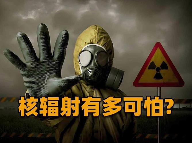 避难所生存缩略图