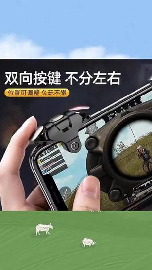 快游戏下载安装图标