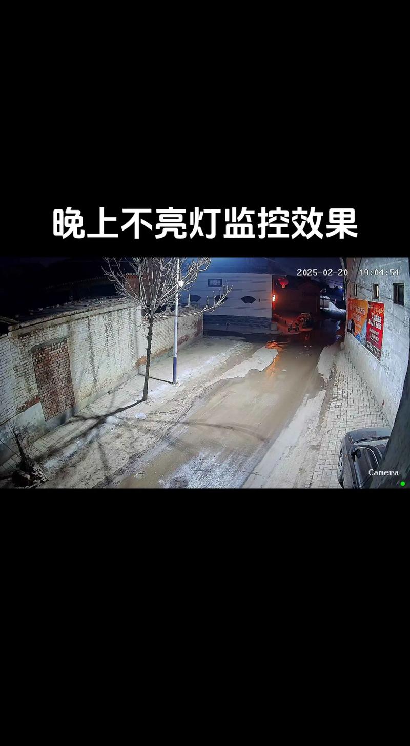 遥控器能亮灯,但是没有用