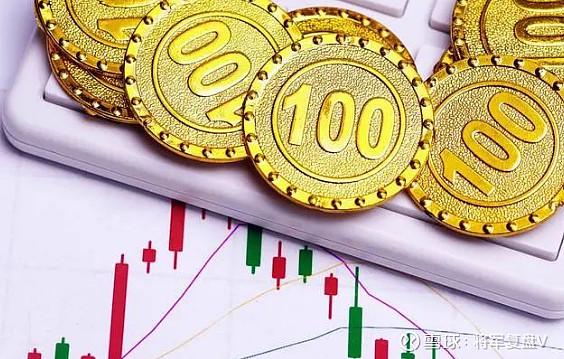 主力资金净流入前10股图标