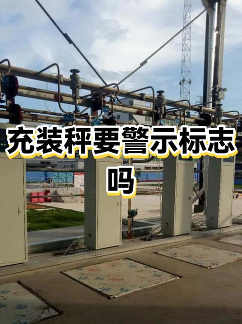 风险用什么衡量