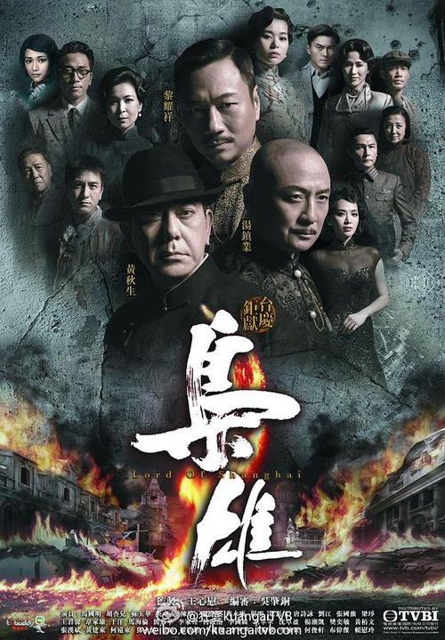 国产免费观看高清电视剧国语版缩略图