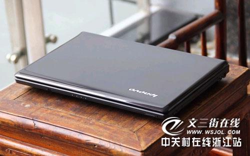 联想g470升级cpu