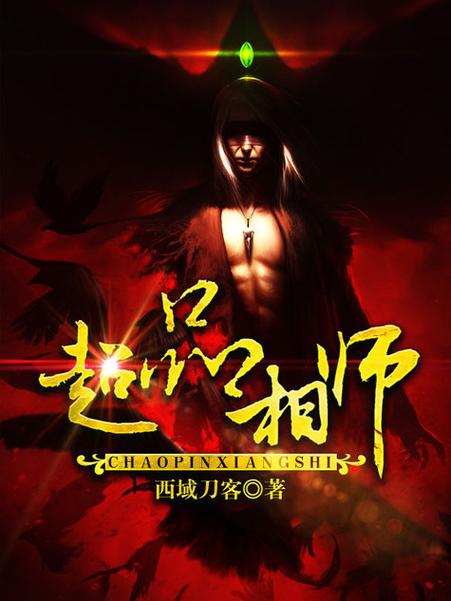 超品相师有声书