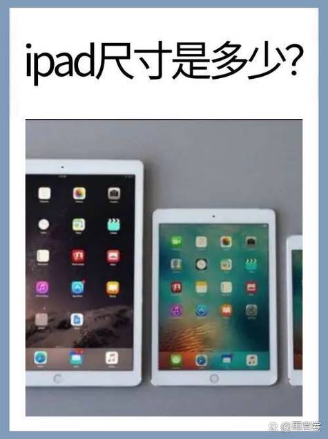 8寸和10寸屏幕图片对比截图