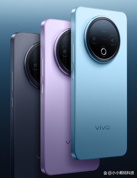 vivo手机原装日历最新版游戏截图