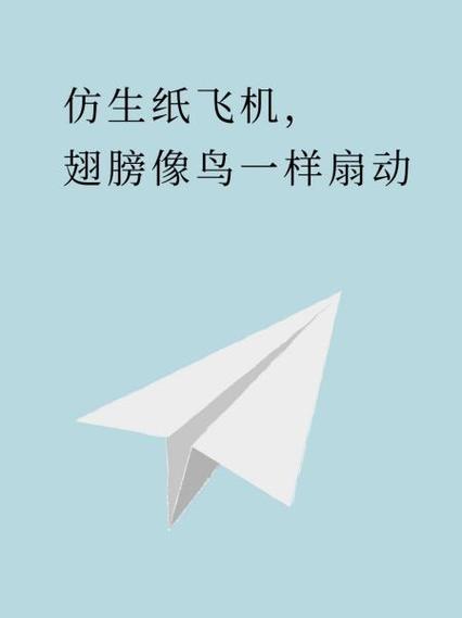 飞机像什么仿写句子