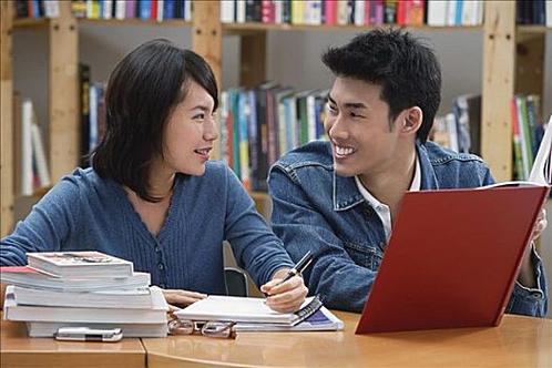 quizlet官方免费下载安卓图标