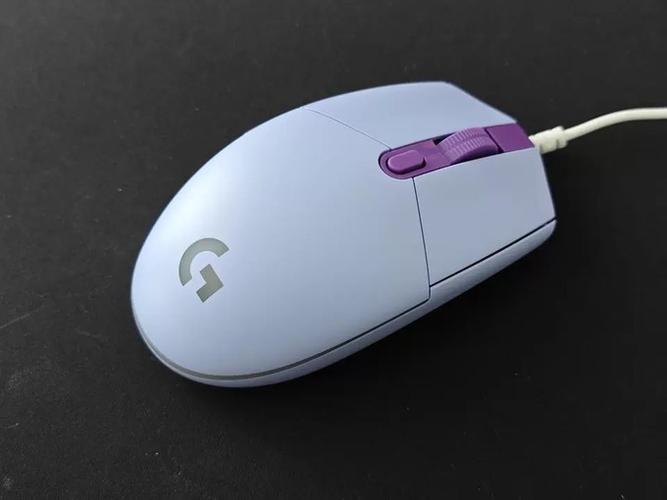 罗技g502和g102哪个好图标
