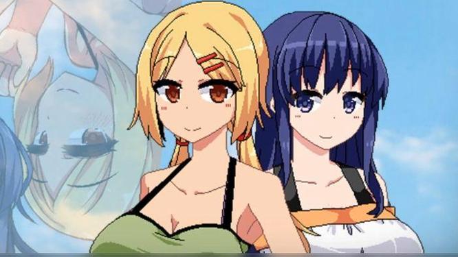 夏日狂想曲下载1.7G下载安装缩略图