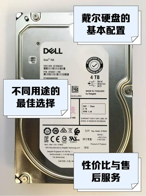 macbook更换硬盘缩略图