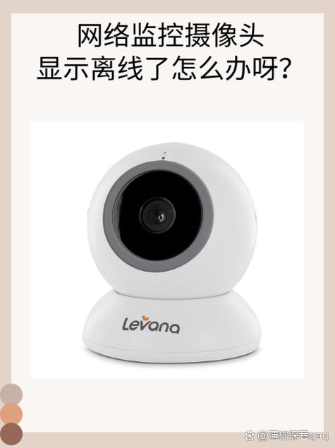 没有摄像头可以监控吗