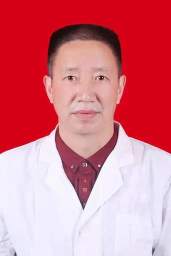 流鼻血量不多是什么原因图标