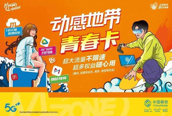 刚满16岁怎么办银行卡图标