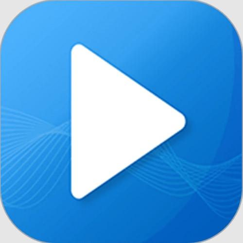 realplayer播放器安卓版