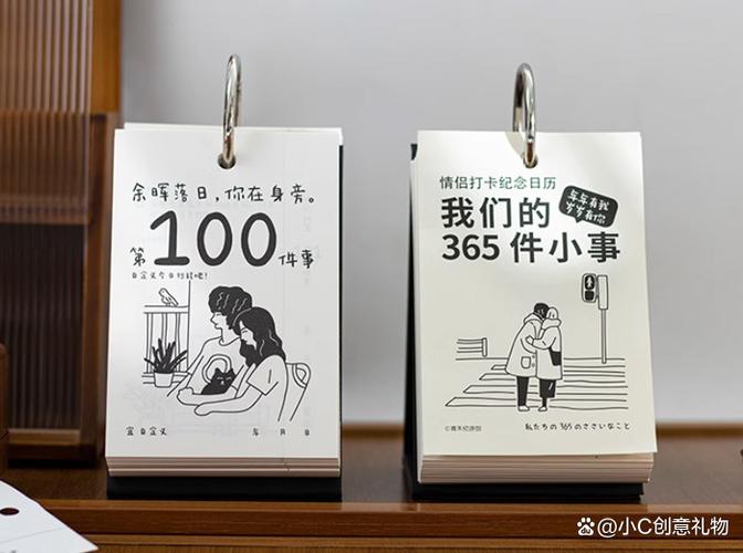 日历图标不显示当天日期