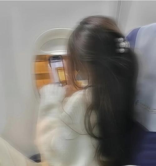 微信头像模糊是拉黑了吗