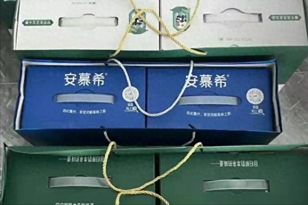 丰收佰亿是幼果期打还是梗核期打截图