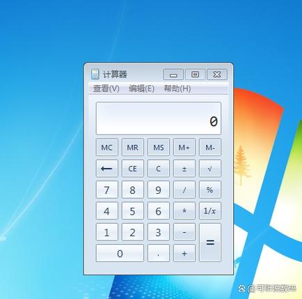卡西欧计算器calc键