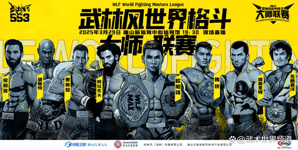 mma综合格斗游戏截图