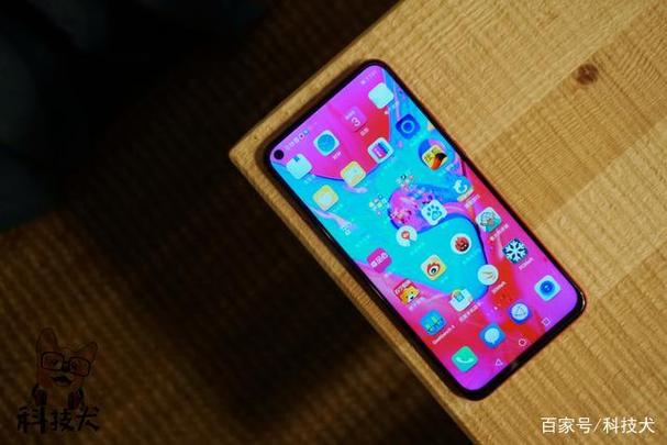 荣耀v20为什么声音那么小截图