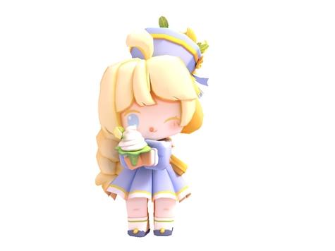 迷你世界0.53.10版本下载缩略图