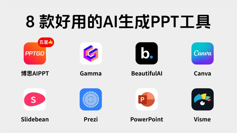 做ppt用什么软件免费缩略图
