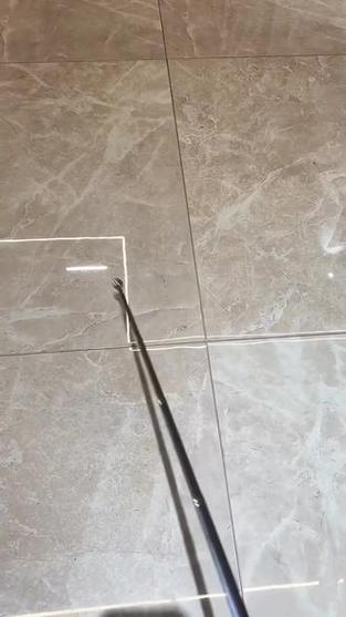瓷砖空鼓打胶有用吗缩略图