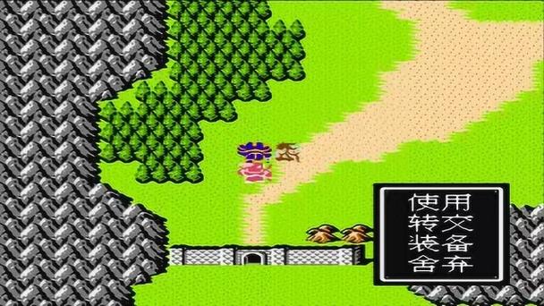 三国志战记2详细攻略缩略图