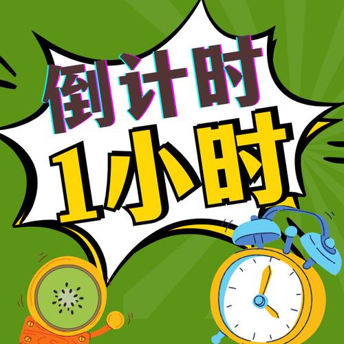 正点闹钟去广告精简版截图