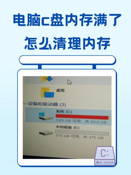 行车记录仪提示内存已满怎么办缩略图