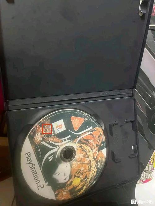 正版office和盗版区别