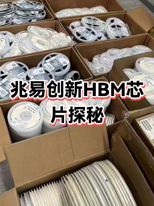 u盘文件不见但占内存没有病毒缩略图