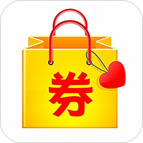 小红书佣金返利