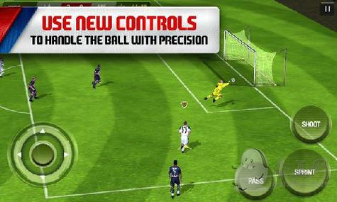 FIFAmobile刷金币脚本缩略图