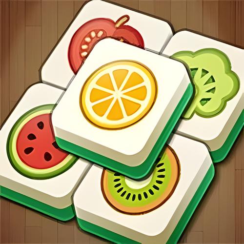 mc清除方块指令缩略图