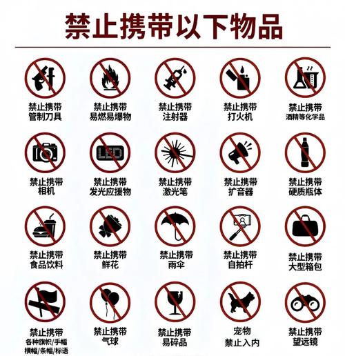浏览pruburb pruburb的注意事项图标